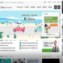 서면석유 이미지