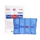 새한병원 이미지