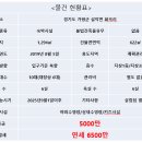 연세 키즈풀 이미지