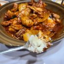 백제가든 이미지