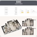 원이네 하우스 이미지