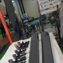 JL 모터스 이미지