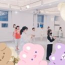 발레비솔르무용학원 이미지