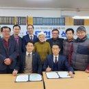 (주)헤리티지프로젝트 이미지