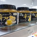 유명한식품영농조합법인 이미지