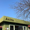 서쪽마을 | 제주 서쪽 금악마을 아니따 파스타, 생면 파스타 솔직후기