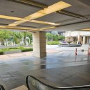 광교로뎀공인중개사사무소 이미지