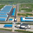 도비축산 이미지