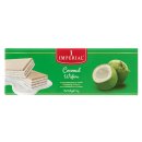 임페리얼 이미지