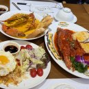 계산관광지 이미지