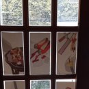 용왕 경로당 이미지