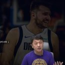 [NBA]조코피 조현일 이번 빅딜 평점.JPG 이미지