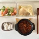 (주)유프리 이미지