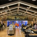 서울남산초등학교 이미지