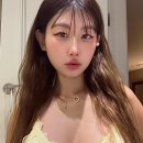 청담퍼스널의원 | 압구정피부과 눈썹리프팅 커스텀 폭시아이 &amp; 이마거상 후기