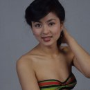 주간경향(1981.08.08) 이미지