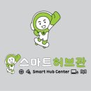 서울신림초등학교 이미지