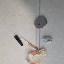 세정목재 | 포항 입주청소 "이루다클린워시" 구석구석 꼼꼼한 케어 후기