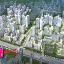 특급부동산공인중개사사무소 이미지