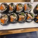 11500-16-04-31 이미지