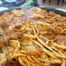 후평1번지닭갈비 이미지