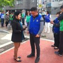 매화초교 이미지