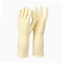 하얀세이프 이미지