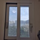 신내역 금강펜테리움 센트럴파크 | 신내역 열차단썬팅 - 금강펜테리움 센트럴파크 아파트 자외선 차단, 눈부심 방지, 단열, 냉난방비 절감...