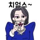 카페달콩 이미지