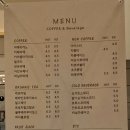 앤포에트