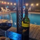 한국민속촌수영장 이미지