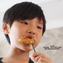구름향떡 이미지
