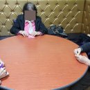 행복한재가센터 이미지