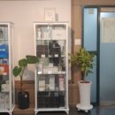 라라상사 이미지