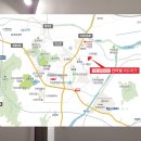 형제안과의원 이미지