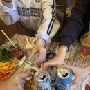 헬렌하우스 이미지