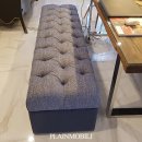 블루벤치 이미지