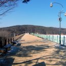 으뜸 공중화장실 이미지