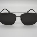 에스티(S.T) 이미지