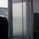 명림빌딩 이미지