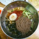 천서리막국수 이미지