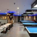 교동당구장 이미지