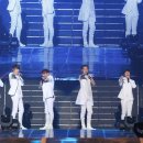 신화K 이미지