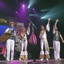 맘마미아 이미지