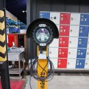 스팀보이앤카페 동탄점 이미지