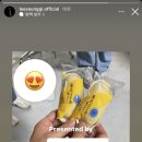 핑크토끼 이미지