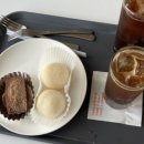 옥계2공단로2-8 이미지