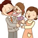 개인과외교습 - 원주시 북원중길 48-10 | 개인과외교습