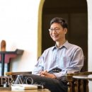 성균관대학교 경영(전문)대학원 이미지