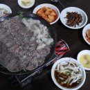 감천1동-12 이미지